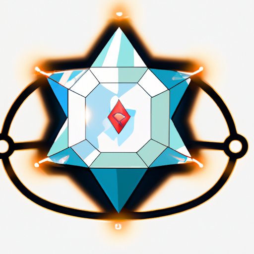 How to Increase Friendship in Pokémon Brilliant Diamond