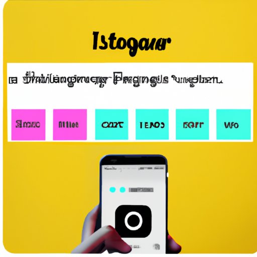 How to Increase Instagram Engagement: Tips and Strategies