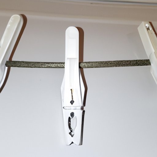 How to Install a 3 Prong Dryer Cord: Step-by-Step Guide and Tips