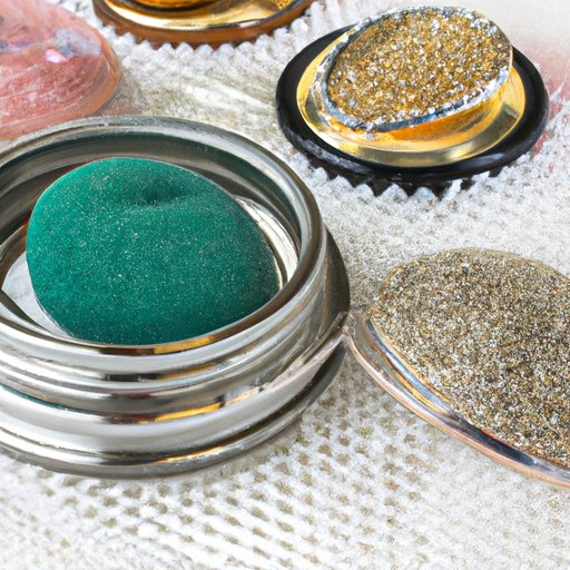 How to Keep Jewelry from Tarnishing: A Comprehensive Guide
