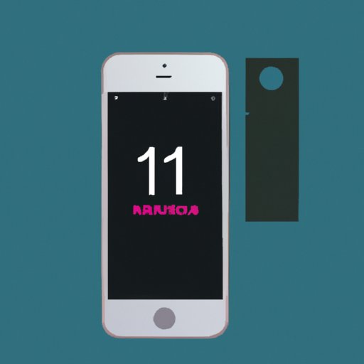 How to Know if Your iPhone is Unlocked: A Step-by-Step Guide