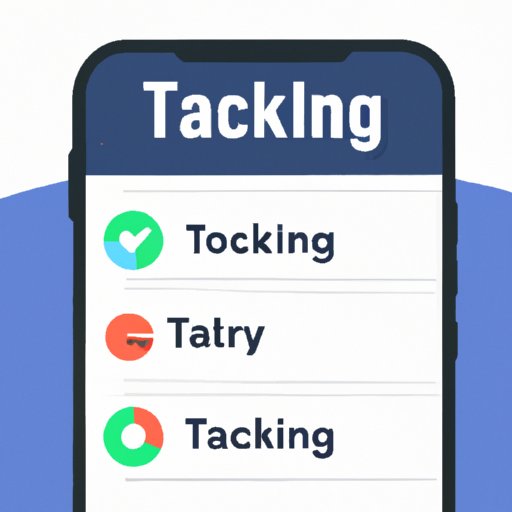 How to Know if Someone is Tracking Your Phone: A Comprehensive Guide