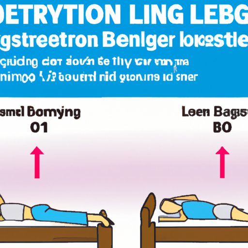 How to Last Longer in Bed Exercises: Strengthen Your Muscles and Train with Edging