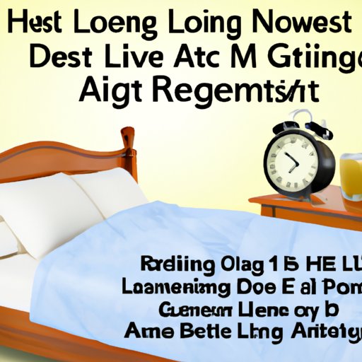 How to Last Longer in Bed Naturally: Home Remedies & Techniques