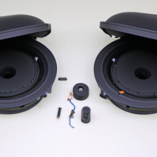 How to Link JBL Speakers: Step-by-Step Guide and Troubleshooting Tips