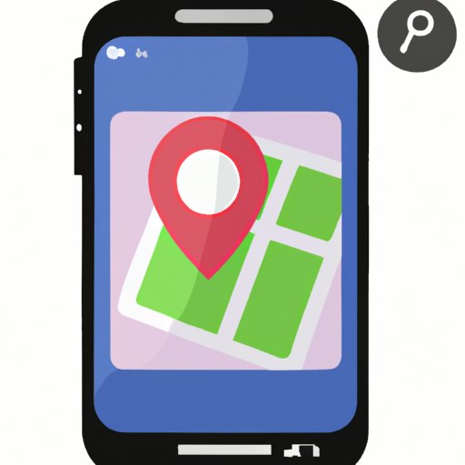 How to Locate Your Android Phone: A Step-by-Step Guide