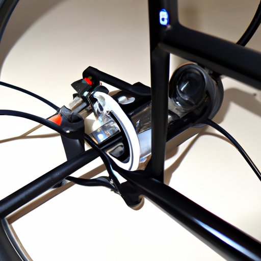 How to Make an Electric Bike: Step-by-Step Guide, Benefits, and Tips
