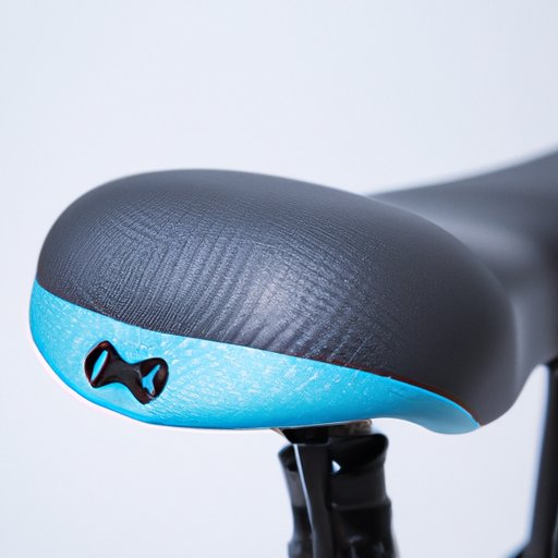 Making Your Bike Seat More Comfortable: Investing in the Right Gear and Adjustments