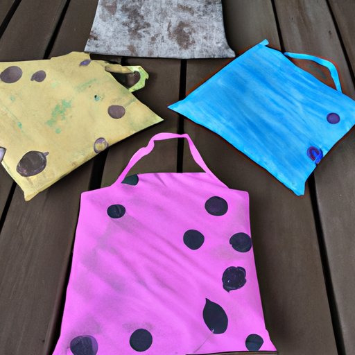 How to Make Cornhole Bags: An In-Depth Guide