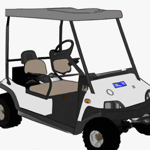 How to Make Your Golf Cart Faster: 8 Upgrades for Increased Performance