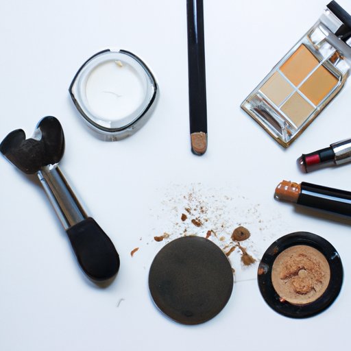 How to Makeup: A Step-by-Step Guide for Beginners
