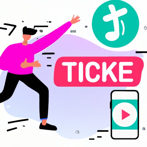Making Money Off TikTok: How to Become an Influencer and Monetize Your Videos