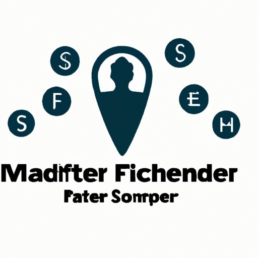 How to Make Money on FeetFinder: Creating a Detailed Profile, Networking & More