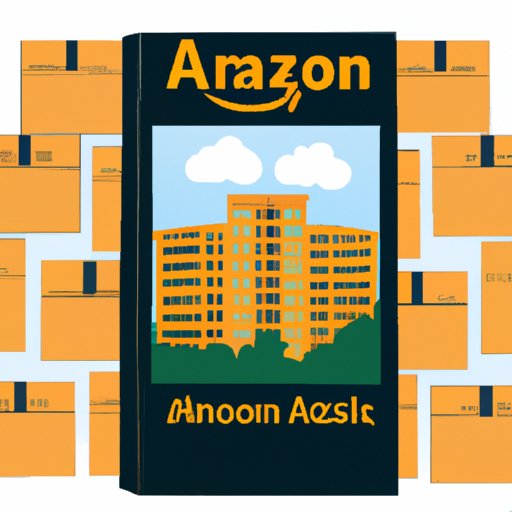 How to Make Money Selling on Amazon: A Comprehensive Guide