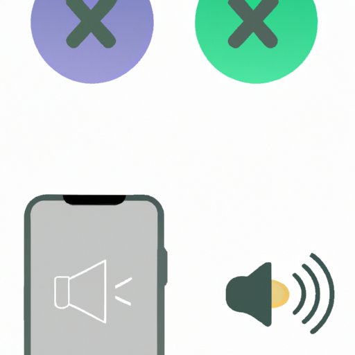 How to Make Your Phone Louder: 8 Simple Solutions