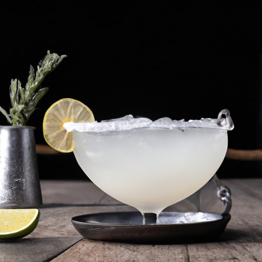 How to Make the Best Margarita – A Comprehensive Guide