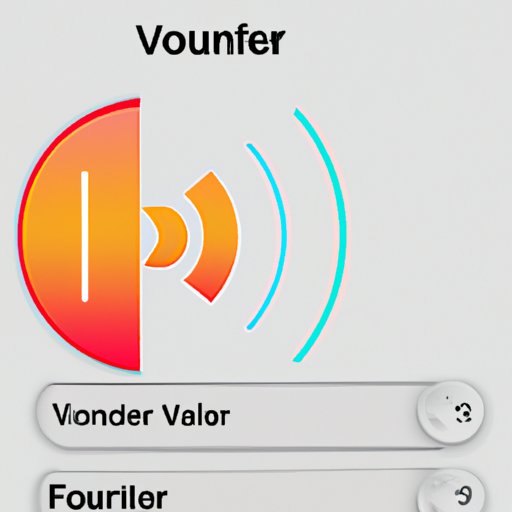 How to Make Volume Louder on iPhone: Adjust Settings, Connect an External Speaker, Use a Volume Booster App, Clean Out the Speakers, Update Software, and Reset Settings