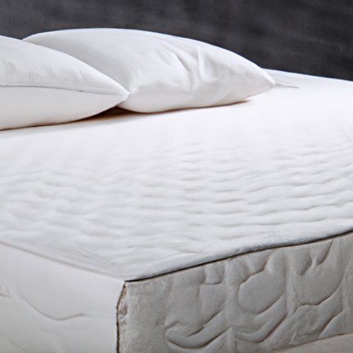 How to Make Your Bed More Comfortable: A Guide to Investing in the Right Mattress Topper, Pillows, Blankets, Sheets, Throws, and Rugs