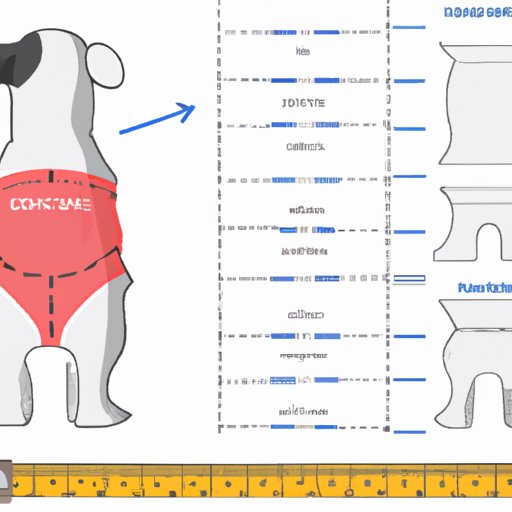 How to Measure a Dog for Clothes | Finding the Perfect Fit