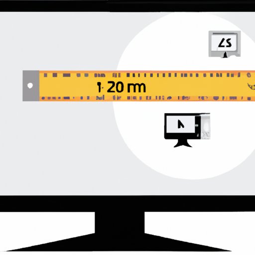 How to Measure TV Screen Size: A Step-by-Step Guide