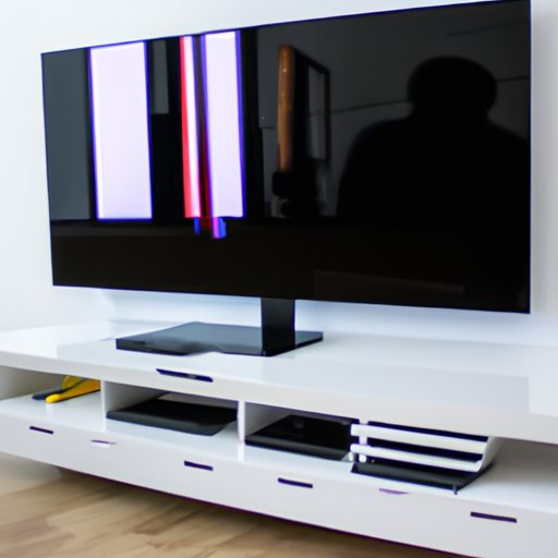 How to Mirror Samsung Phone to Samsung TV: Overview of Popular Methods