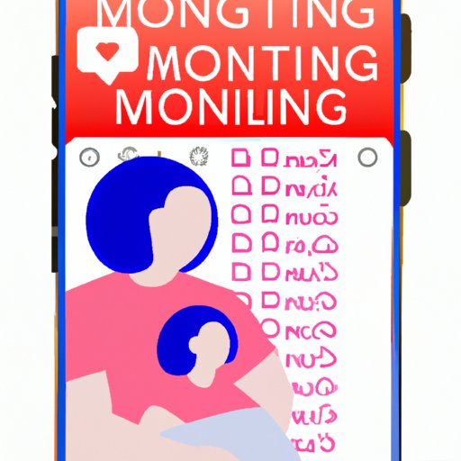Monitoring Your Kid’s iPhone: A Comprehensive Guide