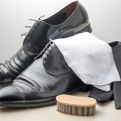 How to Prevent Creasing in Shoes: 8 Steps to Keep Your Shoes Looking New