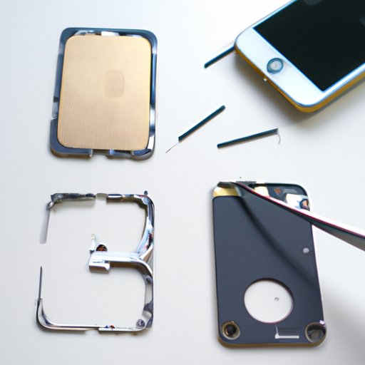 How to Open an iPhone SIM Card: Step-by-Step Guide, Comprehensive Tutorial, and Tips