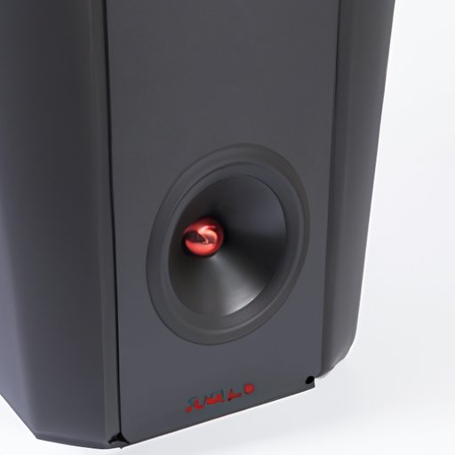 How to Pair JBL Speakers: A Step-by-Step Guide