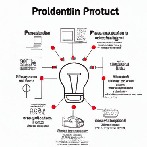 How to Patent a Product: Exploring the Steps, Benefits, and Considerations