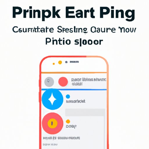How to Pin Safari on iPhone: A Comprehensive Guide