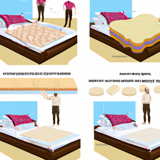 How to Prevent Bed Sores in a Bedridden Patient
