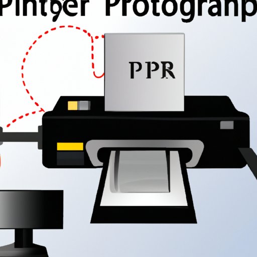 How to Print Computer Screen: Utilizing the Print Screen button, Capturing Screenshots with Third-Party Software, and More