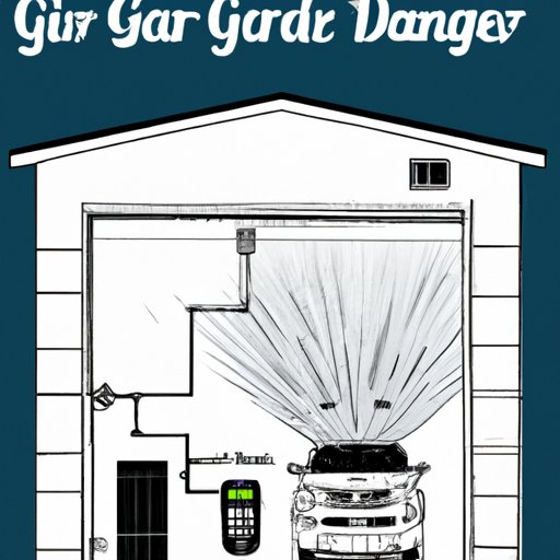 How to Program Garage Door Opener to Car | Step-by-Step Guide & Troubleshooting Tips