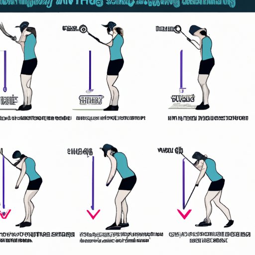 How to Put Backspin on a Golf Ball: Maximize Your Swing to Master the Art of Backspin