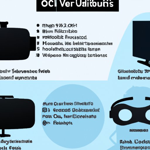 How to Put Oculus on TV: A Step-by-Step Guide