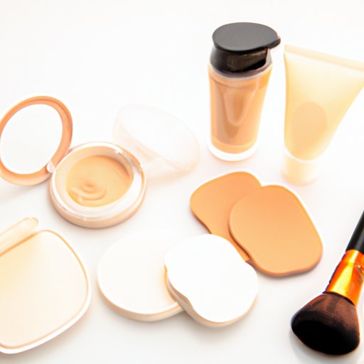 How to Reapply Sunscreen Over Makeup: Tips and Tricks