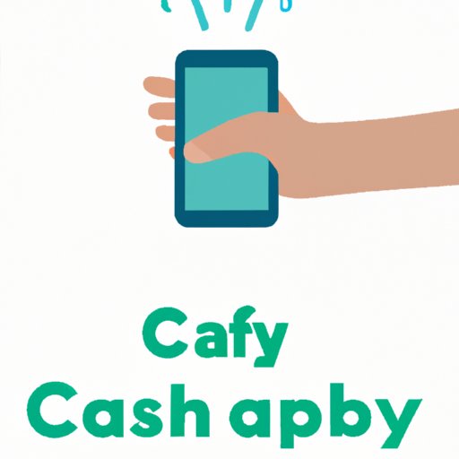Receiving Money on Cash App: A Step-by-Step Guide