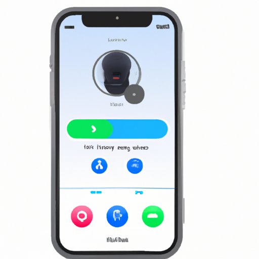 How to Record Calls on iPhone: 8 Easy Methods
