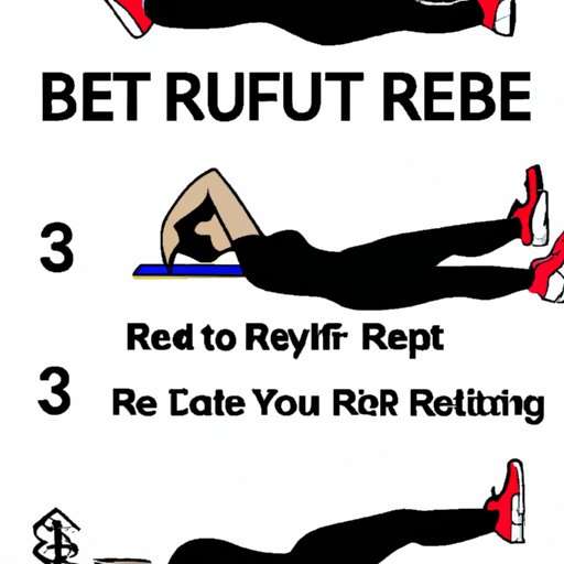 How to Reduce Belly Fat Through Exercise: A Guide to HIIT, Core Strengthening, Walking/Jogging, Resistance Training, and Pilates
