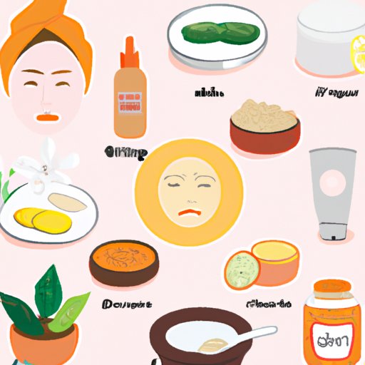 Reducing Redness from Acne: Causes, Tips and Solutions