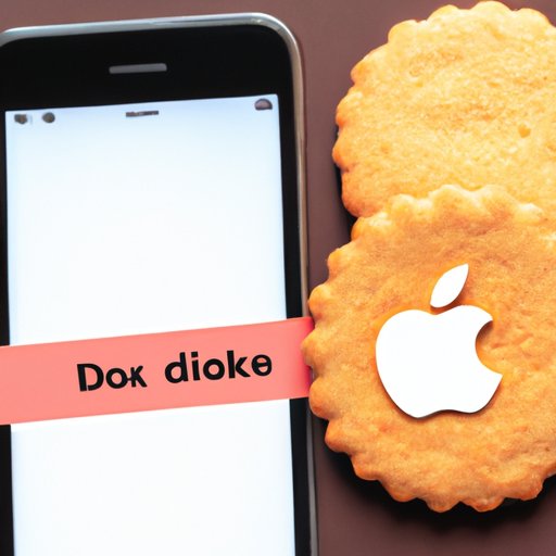 How to Remove Cookies from iPhone | A Comprehensive Guide