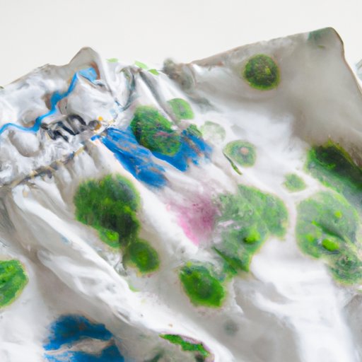 How to Remove Mold from Clothing: A Comprehensive Guide