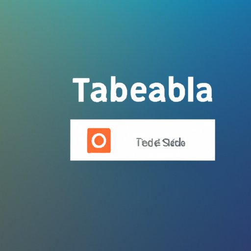 Removing Taboola Feed from Samsung Phone: A Comprehensive Guide
