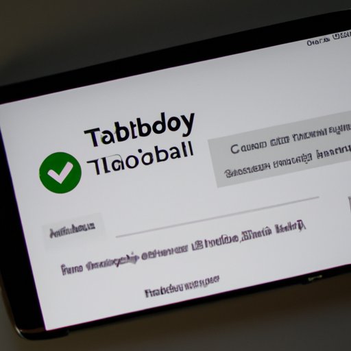 How to Remove Taboola News from Samsung Phone: Ad Blocker Apps, Security Settings & Reinstalling OS
