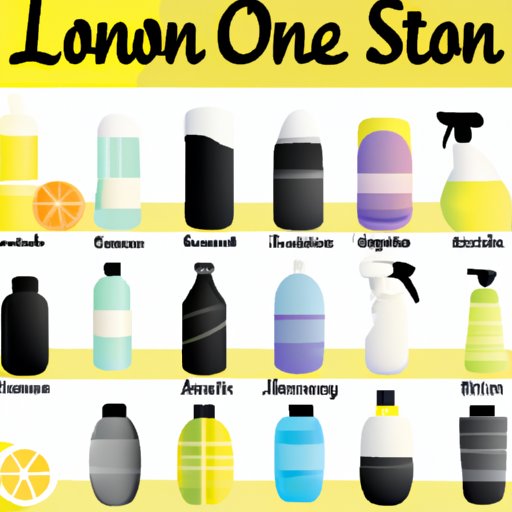 How to Remove Toner from Hair: Clarifying Shampoo, Toner Removal Product, Olive Oil, Vinegar Rinse, Baking Soda Paste, Lemon Juice Rinse, Color-Safe Shampoo and Conditioner