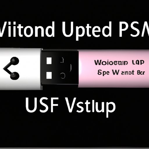 How to Remove Write Protection on USB Drive: 8 Easy Methods Explained