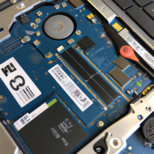How to Reset an Asus Laptop: A Comprehensive Guide