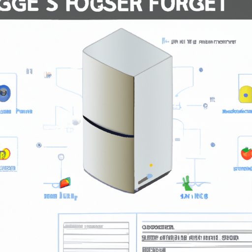 How to Reset Your Samsung Refrigerator: A Step-by-Step Guide