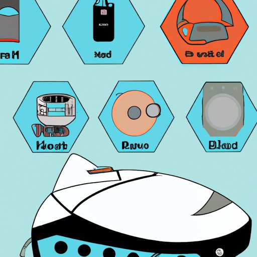 How to Reset a Shark Robot Vacuum – A Comprehensive Guide